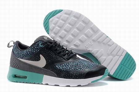 air max baratas mujer